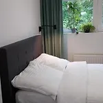 Lejlighed Cichy Zaulek 4 Rumia